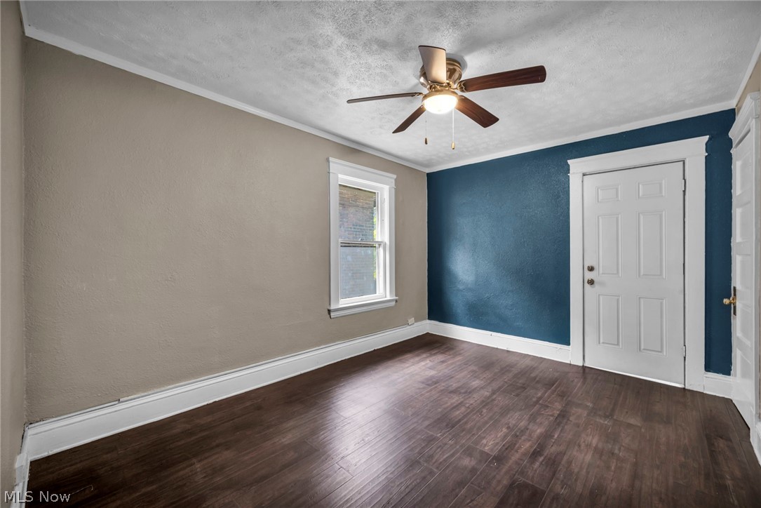 1677 Carlyon Road East Cleveland OH 44112