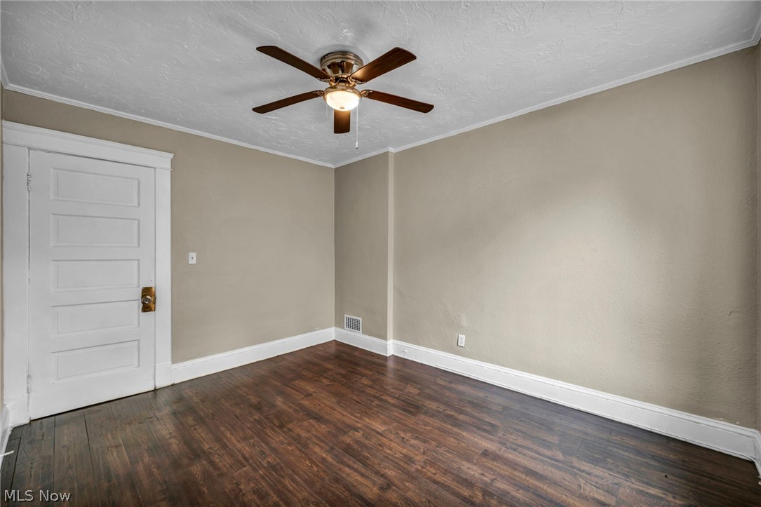 1677 Carlyon Road East Cleveland OH 44112