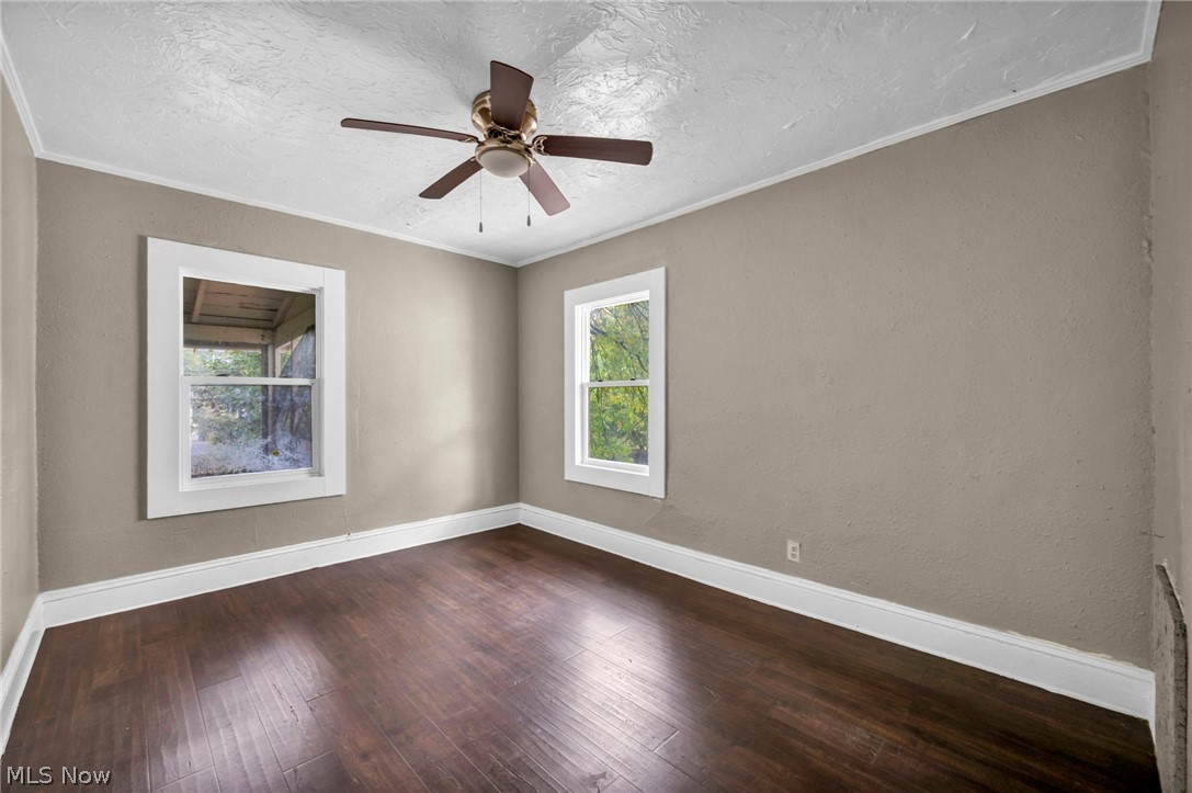 1677 Carlyon Road East Cleveland OH 44112