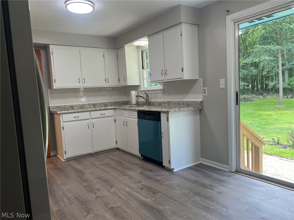 1842 Columbia Road Westlake OH 44145