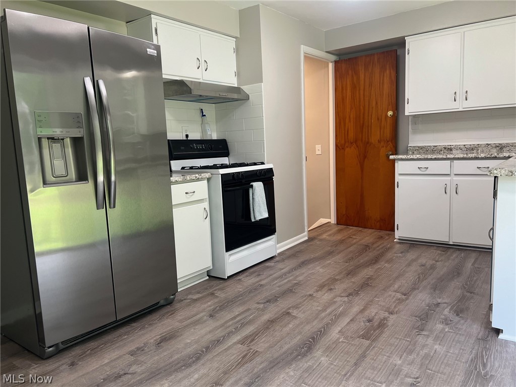 1842 Columbia Road Westlake OH 44145