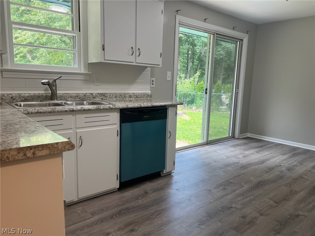 1842 Columbia Road Westlake OH 44145