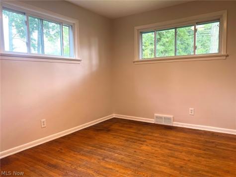 1842 Columbia Road Westlake OH 44145
