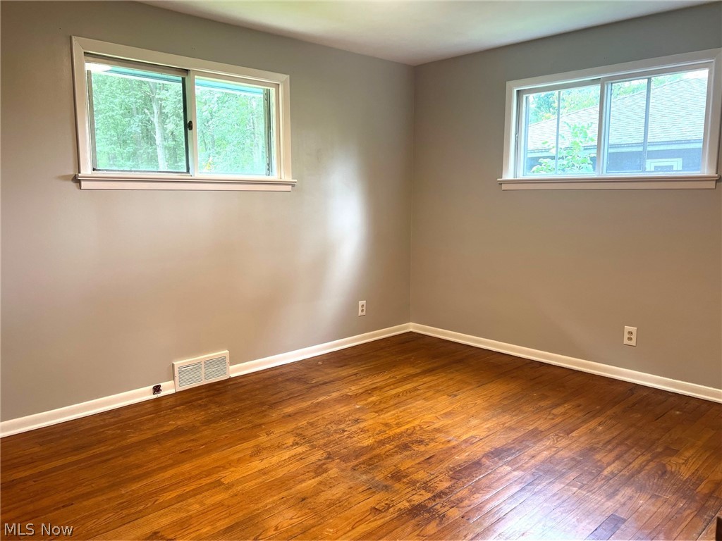 1842 Columbia Road Westlake OH 44145