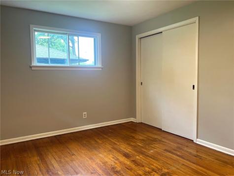 1842 Columbia Road Westlake OH 44145