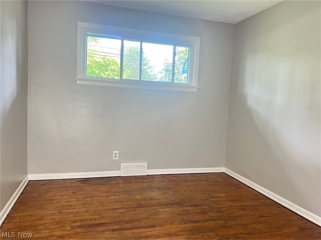1842 Columbia Road Westlake OH 44145