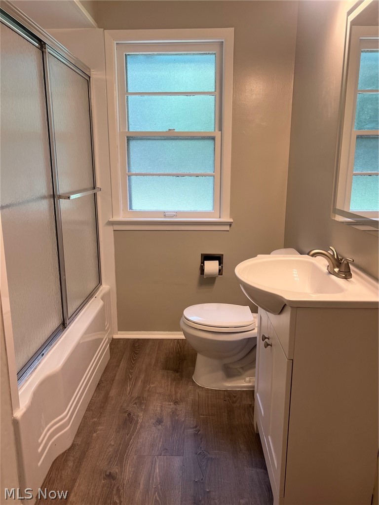1842 Columbia Road Westlake OH 44145