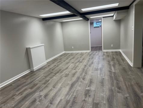 1842 Columbia Road Westlake OH 44145