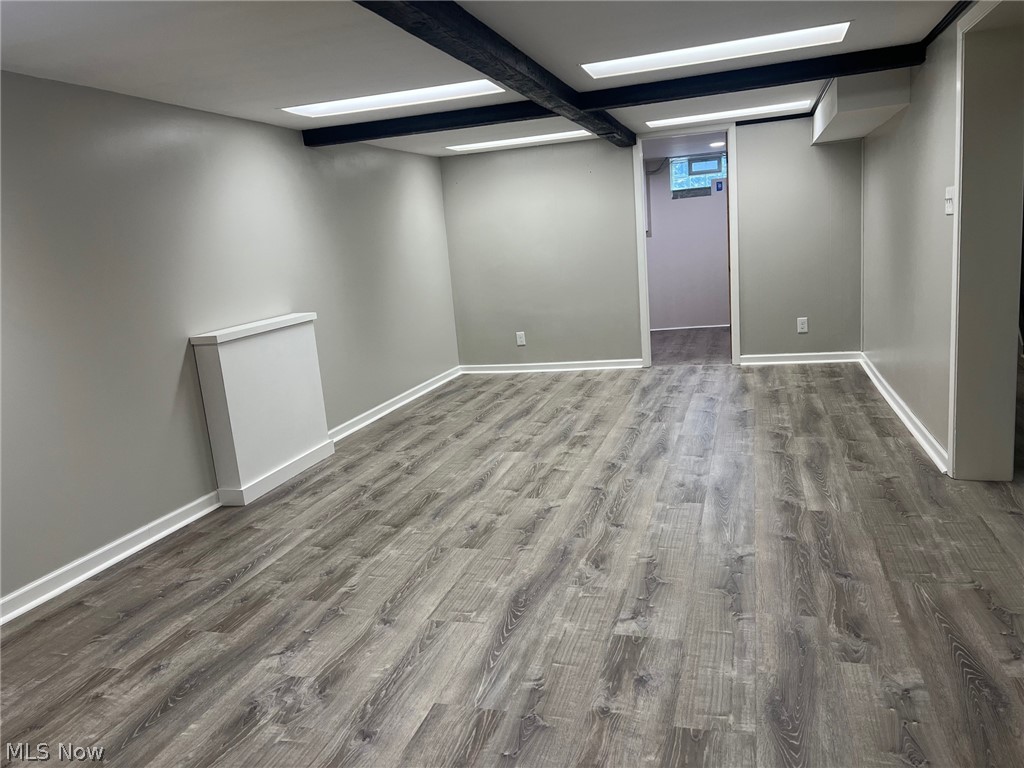 1842 Columbia Road Westlake OH 44145