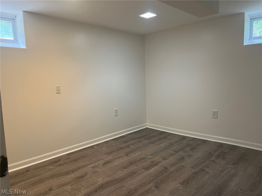 1842 Columbia Road Westlake OH 44145