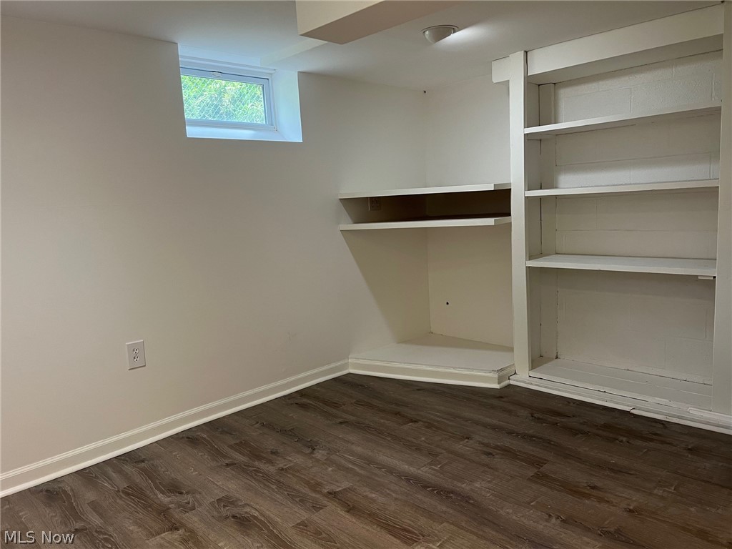 1842 Columbia Road Westlake OH 44145