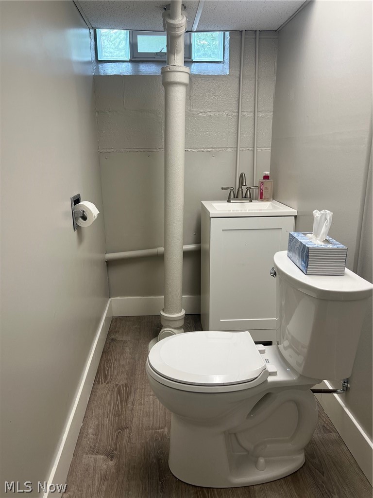 1842 Columbia Road Westlake OH 44145