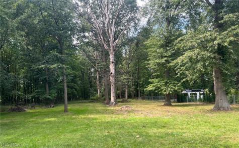 1842 Columbia Road Westlake OH 44145