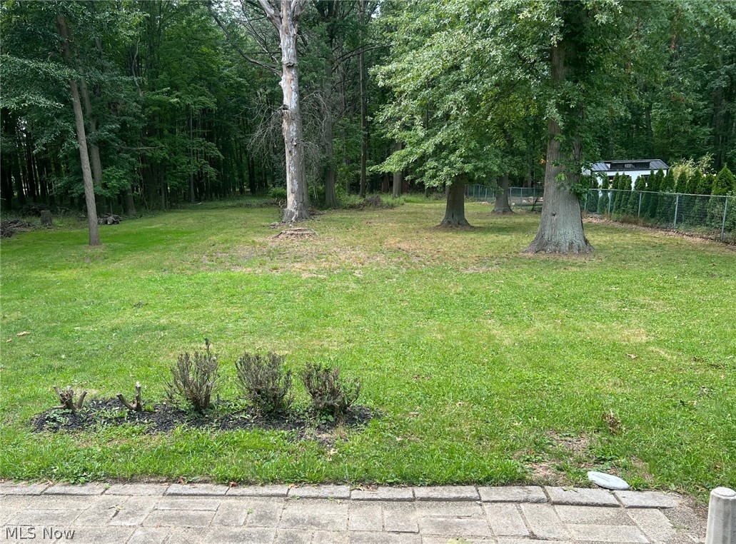 1842 Columbia Road Westlake OH 44145