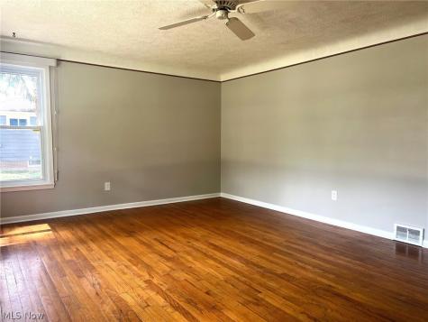 1842 Columbia Road Westlake OH 44145