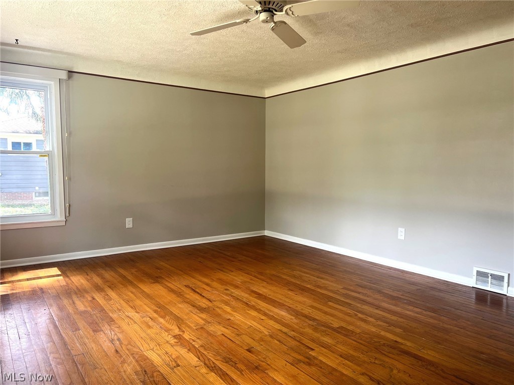1842 Columbia Road Westlake OH 44145