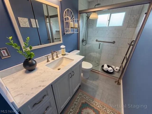 166 Huntington Drive Northfield Village OH 44067