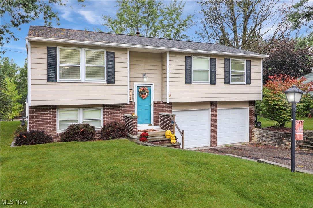 4928 Windfall Road Medina OH 44256