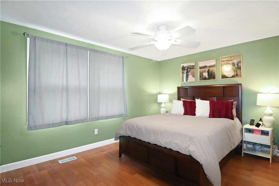 4928 Windfall Road Medina OH 44256