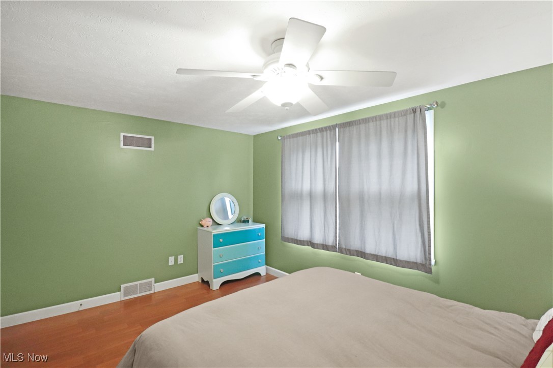 4928 Windfall Road Medina OH 44256