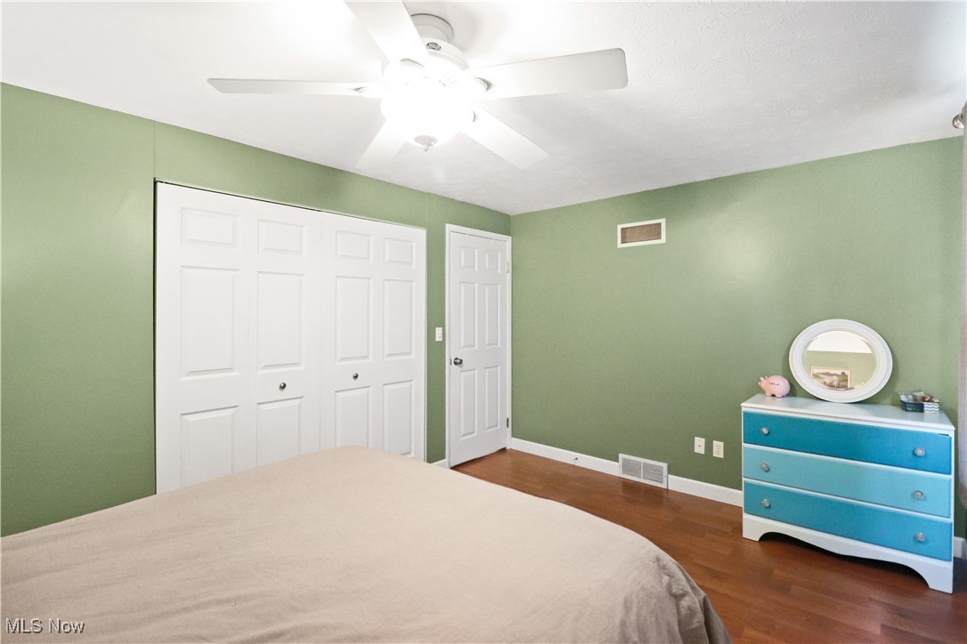 4928 Windfall Road Medina OH 44256