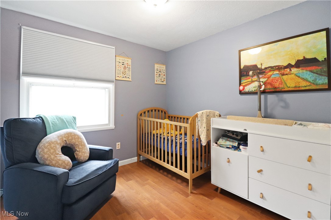 4928 Windfall Road Medina OH 44256