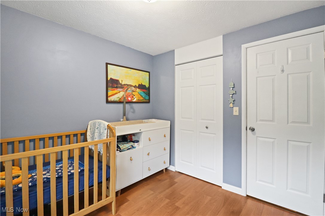 4928 Windfall Road Medina OH 44256