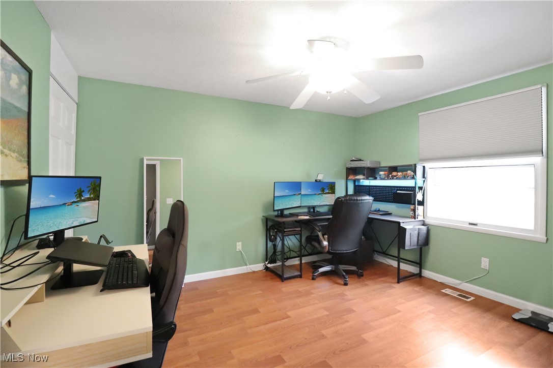 4928 Windfall Road Medina OH 44256