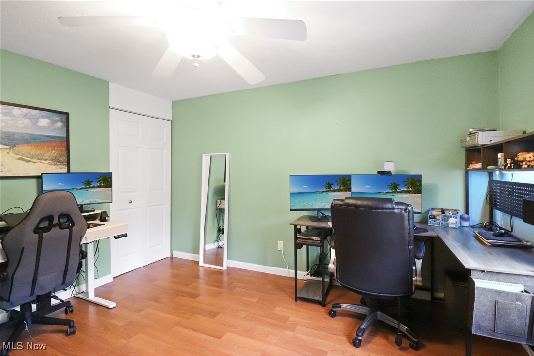 4928 Windfall Road Medina OH 44256