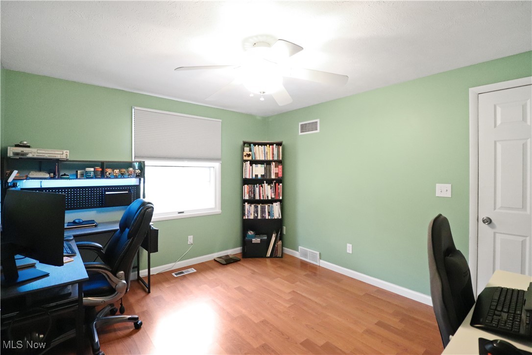 4928 Windfall Road Medina OH 44256