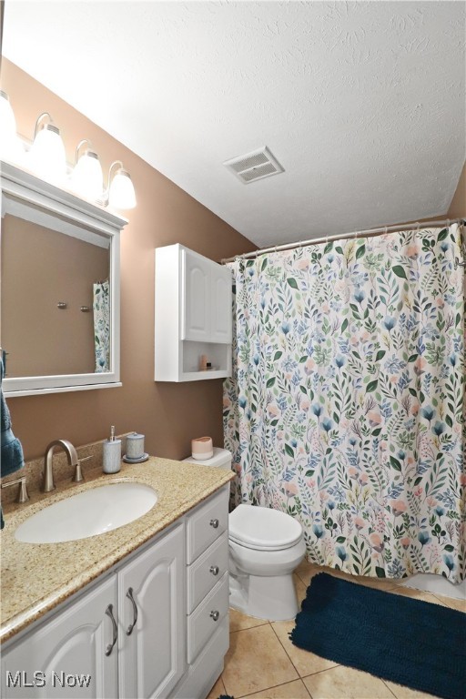 4928 Windfall Road Medina OH 44256