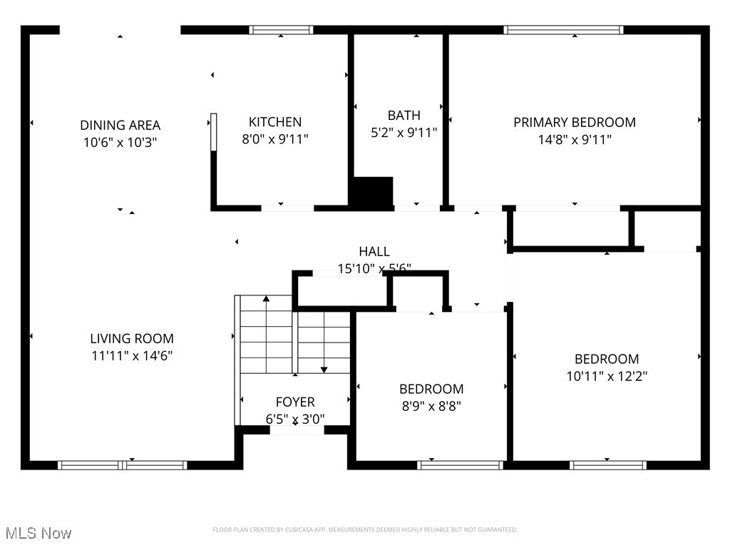 4928 Windfall Road Medina OH 44256