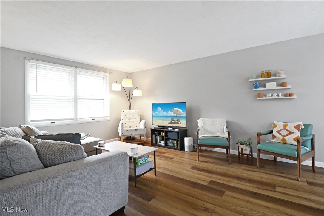 4928 Windfall Road Medina OH 44256