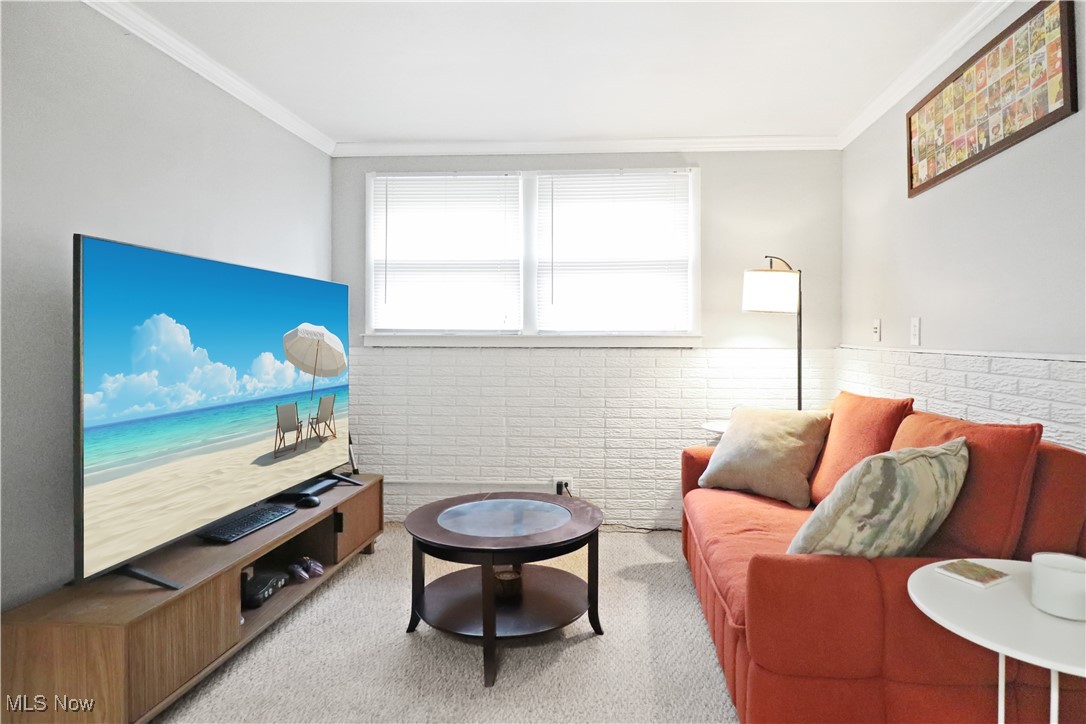 4928 Windfall Road Medina OH 44256