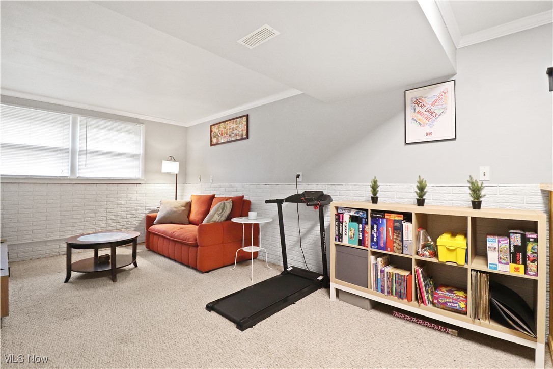 4928 Windfall Road Medina OH 44256