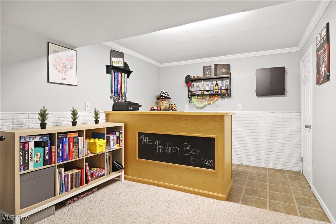 4928 Windfall Road Medina OH 44256