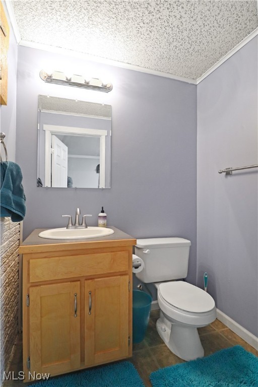 4928 Windfall Road Medina OH 44256