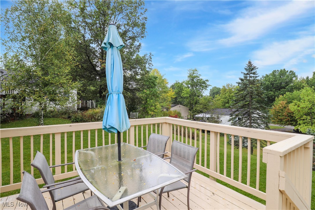 4928 Windfall Road Medina OH 44256