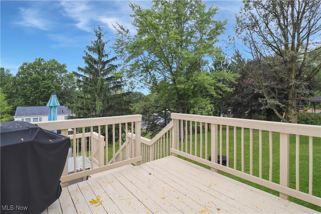 4928 Windfall Road Medina OH 44256