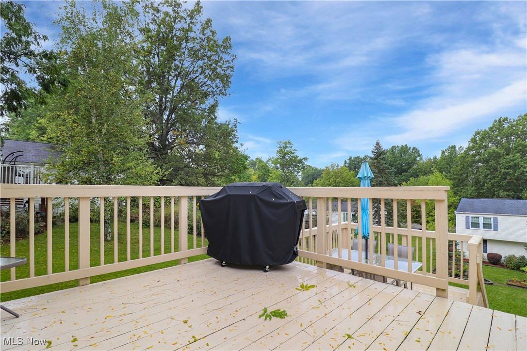 4928 Windfall Road Medina OH 44256