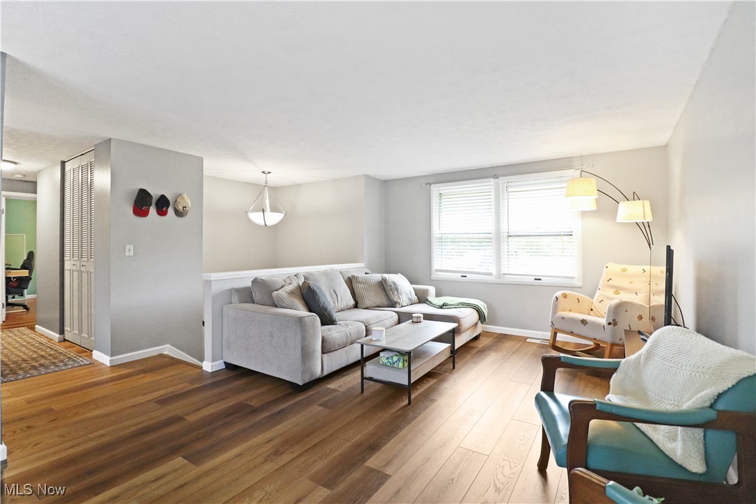 4928 Windfall Road Medina OH 44256