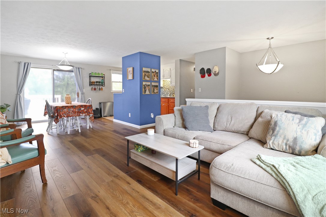 4928 Windfall Road Medina OH 44256