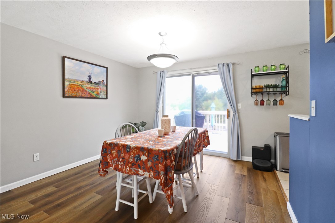 4928 Windfall Road Medina OH 44256