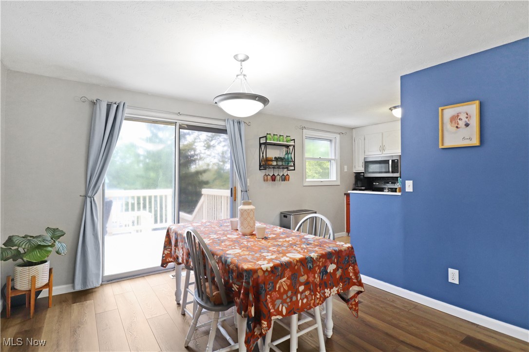 4928 Windfall Road Medina OH 44256