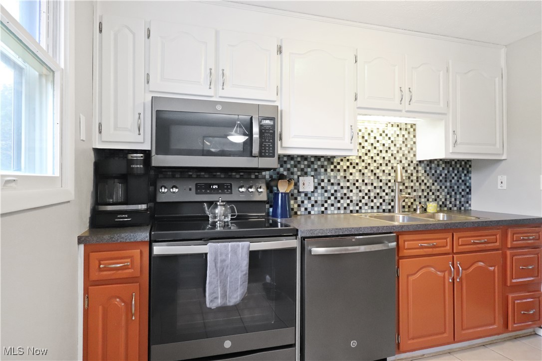 4928 Windfall Road Medina OH 44256