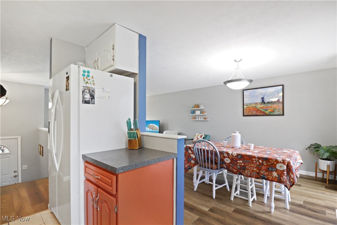 4928 Windfall Road Medina OH 44256