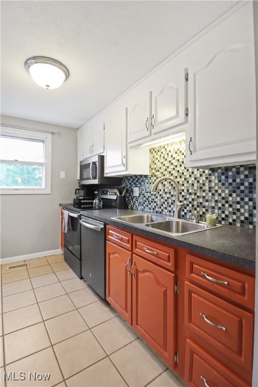 4928 Windfall Road Medina OH 44256