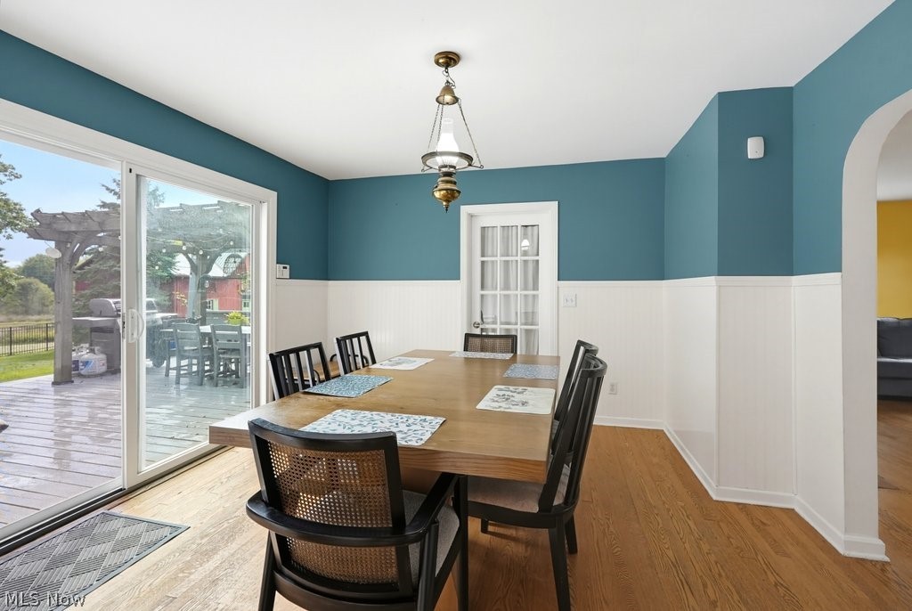 149 Medina Road Medina OH 44256
