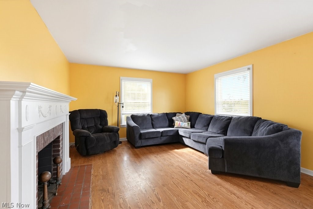 149 Medina Road Medina OH 44256