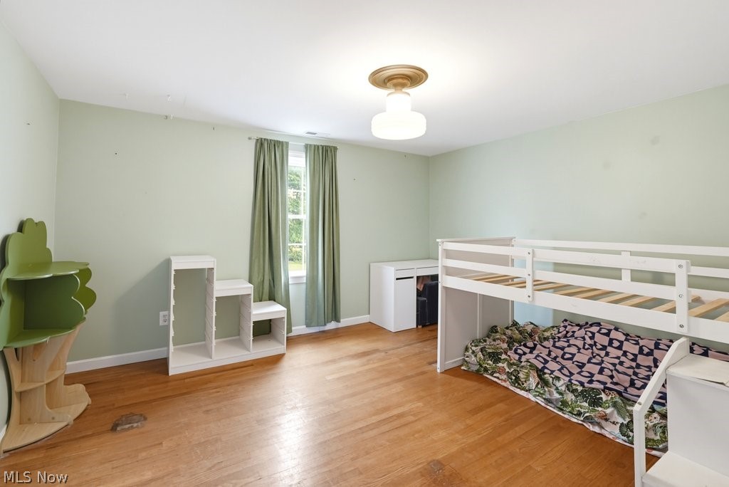 149 Medina Road Medina OH 44256